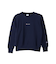 RW CREW NECK SWEATSHIRT