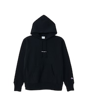 RW HOODED SWEATSHIRT