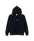 RW HOODED SWEATSHIRT