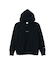 RW HOODED SWEATSHIRT