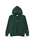 RW HOODED SWEATSHIRT