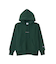 RW HOODED SWEATSHIRT