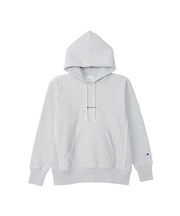 RW HOODED SWEATSHIRT
