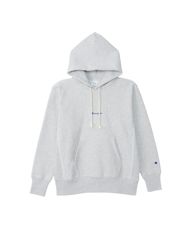 RW HOODED SWEATSHIRT