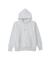 RW HOODED SWEATSHIRT
