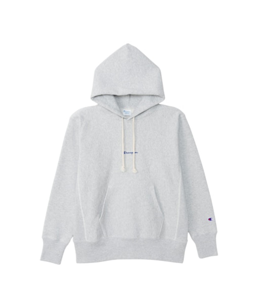 RW HOODED SWEATSHIRT