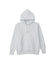 RW HOODED SWEATSHIRT