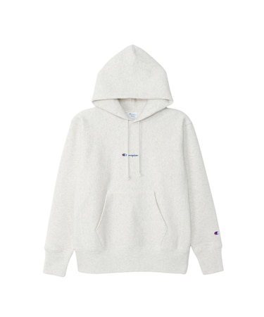 RW HOODED SWEATSHIRT