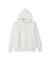 RW HOODED SWEATSHIRT