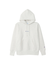 RW HOODED SWEATSHIRT