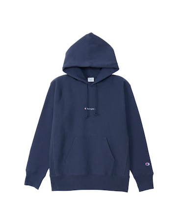 RW HOODED SWEATSHIRT