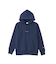RW HOODED SWEATSHIRT