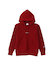 RW HOODED SWEATSHIRT