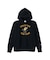 RW HOODED SWEATSHIRT