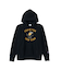 RW HOODED SWEATSHIRT