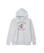 RW HOODED SWEATSHIRT