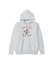 RW HOODED SWEATSHIRT