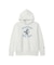 RW HOODED SWEATSHIRT