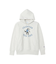 RW HOODED SWEATSHIRT