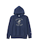 RW HOODED SWEATSHIRT