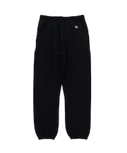 RW SWEATPANTS