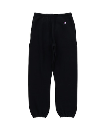 RW SWEATPANTS