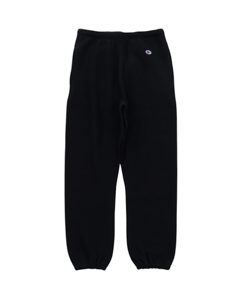 RW SWEATPANTS