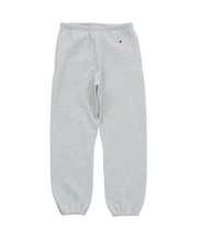 RW SWEATPANTS