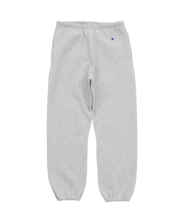 RW SWEATPANTS