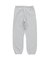RW SWEATPANTS