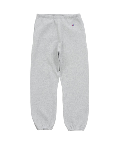 RW SWEATPANTS