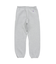 RW SWEATPANTS