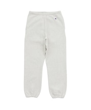 RW SWEATPANTS