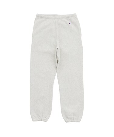 RW SWEATPANTS