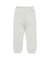 RW SWEATPANTS