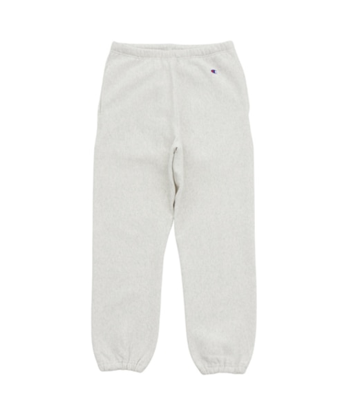 RW SWEATPANTS