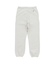 RW SWEATPANTS