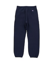 RW SWEATPANTS