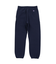 RW SWEATPANTS