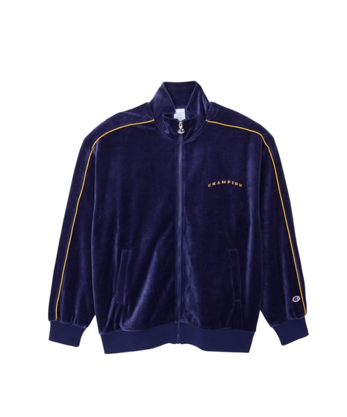 ZIP JACKET｜チャンピオンのアウトレット通販｜三井アウトレットパーク