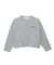 SWEAT CARDIGAN