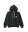 RW HOODED SWEATSHIRT