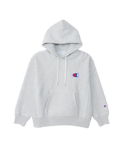 RW HOODED SWEATSHIRT