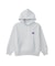 RW HOODED SWEATSHIRT