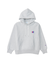 RW HOODED SWEATSHIRT