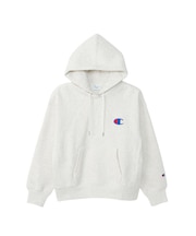 RW HOODED SWEATSHIRT