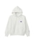 RW HOODED SWEATSHIRT