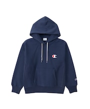 RW HOODED SWEATSHIRT