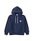 RW HOODED SWEATSHIRT