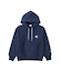 RW HOODED SWEATSHIRT